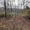 Mobile Home for Sale: Manufactured - RIVERSIDE, AL, Riverside, AL