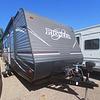 RV for Sale: 2017 RG22
