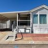 Mobile Home for Sale: 1 Bed 1.5 Bath 1997 Cavco