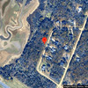 Mobile Home for Sale: 1974 Mobile Home