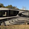 RV for Sale: 2012 CAMPER