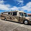 RV for Sale: 2007 GRAND SPORT GT 380XL