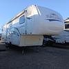 RV for Sale: 2008 SUNDANCE 3300BHS