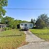 Mobile Home for Sale: 2 Bed 2 Bath 1993 Mobile Home
