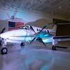 Aircraft for Sale: 2023 Beech King Air 260