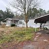 Mobile Home for Sale: 3 Bed 2 Bath 1995 Mobile Home
