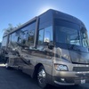 RV for Sale: 2006 ADVENTURER