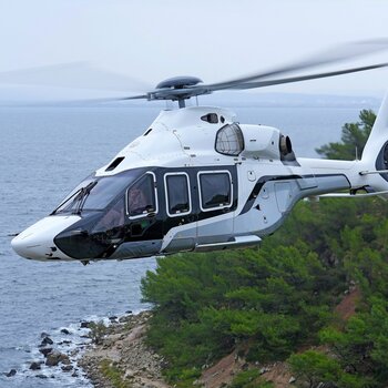 Thumbnail of aircraft