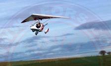 1c127195-eb27-11f0-87ea-b4e35605155b