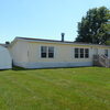 Mobile Home for Sale: 3 Bed 2 Bath 1988 Holly Park