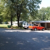 Photo of Mobile Home Park