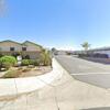 Mobile Home for Sale: 2 Bed 2 Bath 1983 Mobile Home
