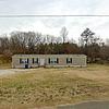 Mobile Home for Sale: 3 Bed 2 Bath 2019 Mobile Home