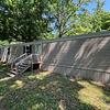 Mobile Home for Sale: AR, JACKSONVILLE - 2023 CELEBRATION (TruMH) single section for sale., Jacksonville, AR
