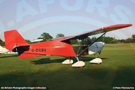 4114d99c-483b-11f0-87ea-b4e35605155b