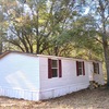 Mobile Home for Sale: Cute Land & Home! Close to Town! Recent Refurb!, Jackson, SC