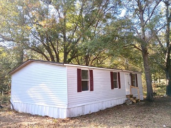 Photo of Cute Land & Home! Close to Town! Recent Refurb!