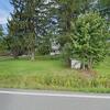 Mobile Home for Sale: 2 Bed 1 Bath 1960 Mobile Home