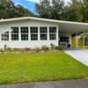 Mobile Home for Sale: 2 Bed 2 Bath 1980 Sunc