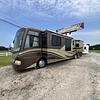 RV for Sale: 2006 4032
