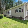 Mobile Home for Sale: Modular/Pre-Fabricated, Manufactured - ELIZABETHTOWN, PA, Elizabethtown, PA