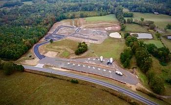 Thumbnail of RV park