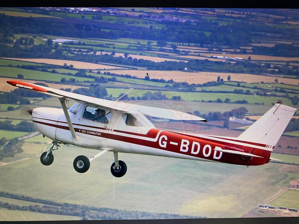 cafba70f-1ecc-11f0-87ea-b4e35605155b