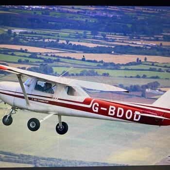 cafba70f-1ecc-11f0-87ea-b4e35605155b