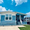 Mobile Home for Sale: 3 Bed 2 Bath 2019 Champion