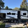 RV for Sale: 2024 CLASSIC 832IKBS