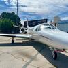 Aircraft for Sale: 1989 Cessna Citation II
