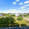 Mobile Home for Sale: 4 Bed 2 Bath 1998 Mobile Home