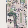 Arial view