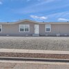 Mobile Home for Sale: Manufactured Home,Mobile Home, Manufactured Home - Espanola, NM, Espanola, NM