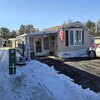 Mobile Home for Sale: Residential - Mobile/Manufactured Home - Howard, PA, Howard, PA