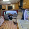 RV for Sale: 2004 B TOURING CRUISER 5270