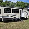 RV for Sale: 2020 MONTANA HIGH COUNTRY 295RL