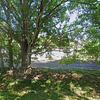 Mobile Home for Sale: 2000 Mobile Home