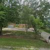Mobile Home for Sale: 2 Bed 2 Bath 1987 Mobile Home