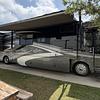 RV for Sale: 2007 DISCOVERY 40X