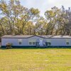 Mobile Home for Sale: Mobile Home - Hernando, FL, Hernando, FL