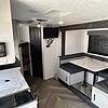 RV for Sale: 2022 Wildwood FSX Platinum 178BHSKX