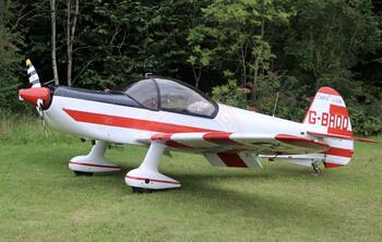 d7699ffa-4875-11f0-87ea-b4e35605155b