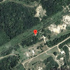 Mobile Home for Sale: 3 Bed 2 Bath 2010 Mobile Home