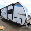 RV for Sale: 2021 SHADOW CRUISER 239 RBS