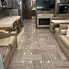 RV for Sale: 2019 DISCOVERY 38W