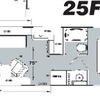 RV for Sale: 2019 ATTITUDE PRO LITE 25FS