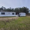 Mobile Home for Sale: One Story, Manufactured Home - Hattiesburg, MS, Hattiesburg, MS