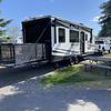 RV for Sale: 2021 MOMENTUM G-CLASS 21G