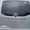 RV for Sale: 2022 ATLAS 24MB